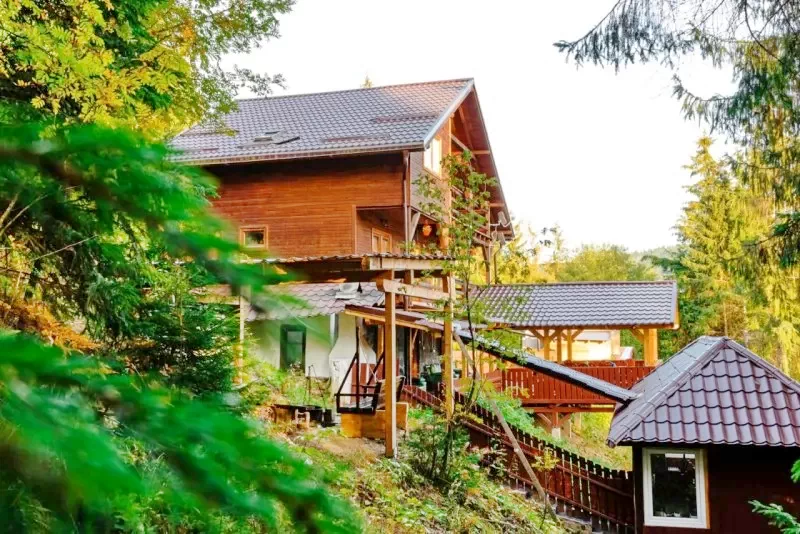 Jósikafalva Szállás | Motel (K0454-13) A kép szerzői jogvédelem alatt állhat. Javasolt a kapcsolatfelvétel a jog tulajdonossal.