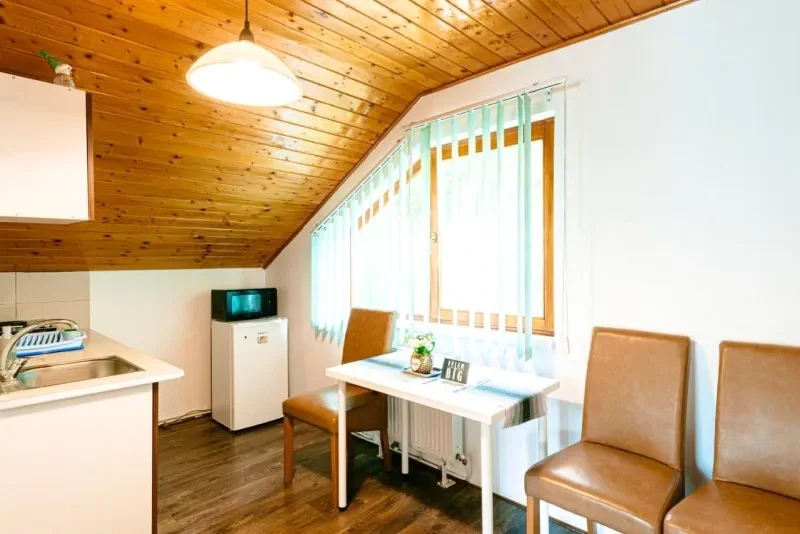 Jósikafalva Szállás | Motel (K0454-15) A kép szerzői jogvédelem alatt állhat. Javasolt a kapcsolatfelvétel a jog tulajdonossal.