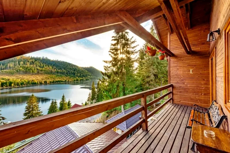 Jósikafalva Szállás | Motel (K0454-20) A kép szerzői jogvédelem alatt állhat. Javasolt a kapcsolatfelvétel a jog tulajdonossal.