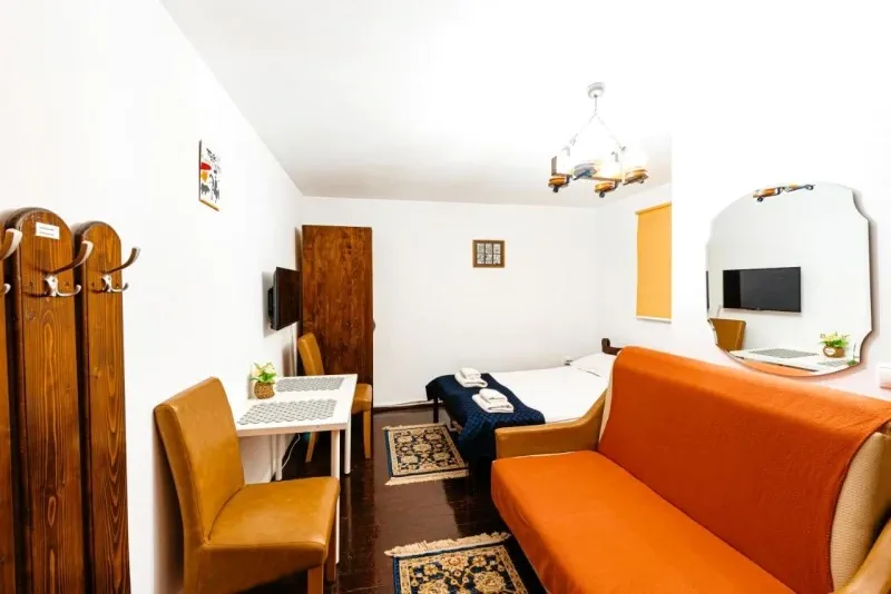 Jósikafalva Szállás | Motel (K0454-21) A kép szerzői jogvédelem alatt állhat. Javasolt a kapcsolatfelvétel a jog tulajdonossal.