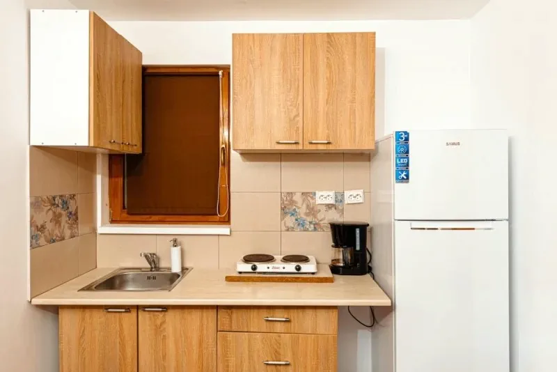 Beliș Cazare | Motel (K0454-22) Imaginea poate fi supusă drepturilor de autor. Se recomandă contactarea titularului drepturilor.