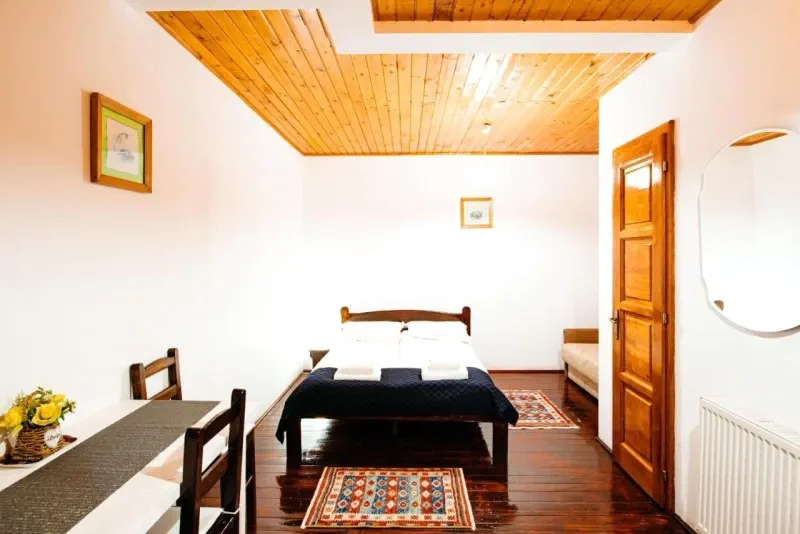 Beliș Cazare | Motel (K0454-25) Imaginea poate fi supusă drepturilor de autor. Se recomandă contactarea titularului drepturilor.