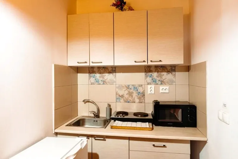 Beliș Cazare | Motel (K0454-26) Imaginea poate fi supusă drepturilor de autor. Se recomandă contactarea titularului drepturilor.