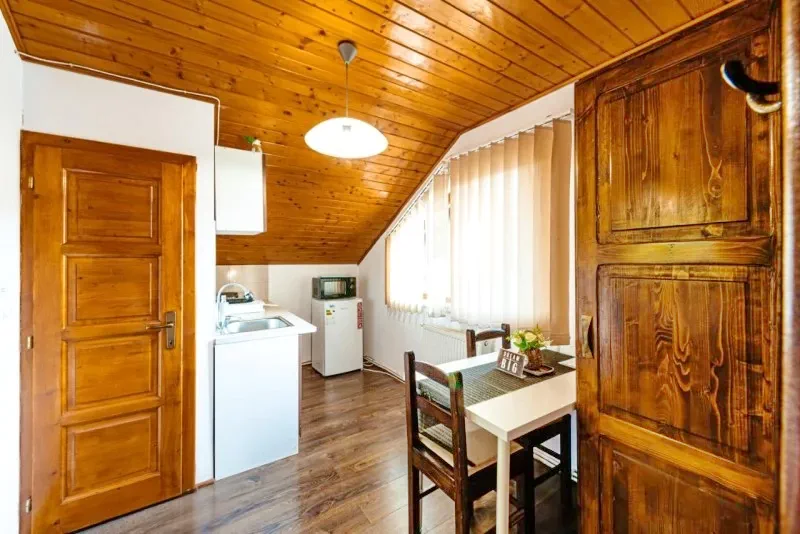 Jósikafalva Szállás | Motel (K0454-28) A kép szerzői jogvédelem alatt állhat. Javasolt a kapcsolatfelvétel a jog tulajdonossal.