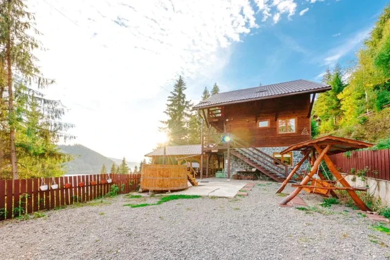 Jósikafalva Szállás | Motel (K0454-30) A kép szerzői jogvédelem alatt állhat. Javasolt a kapcsolatfelvétel a jog tulajdonossal.