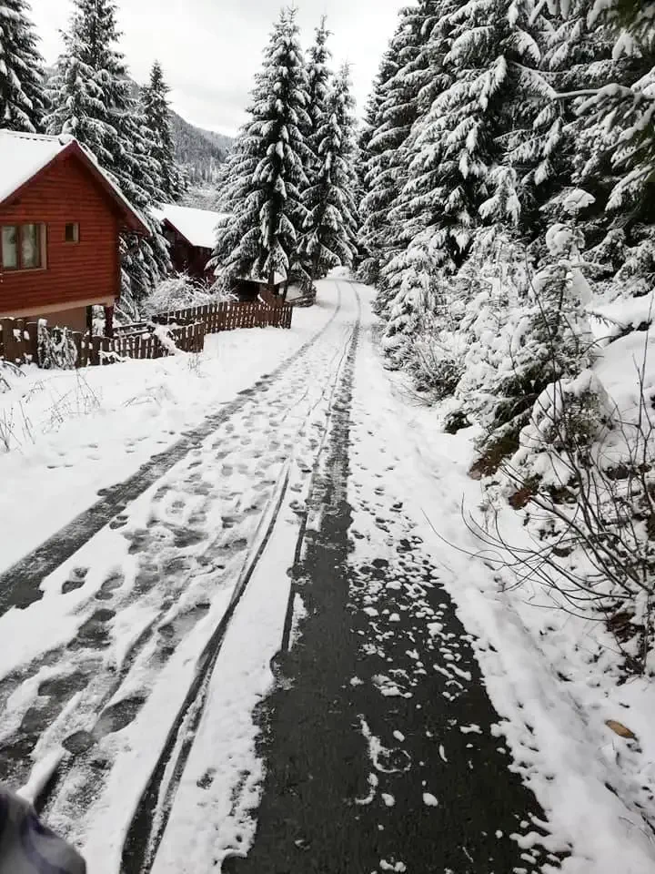 Beliș Cazare | Motel (K0454-32) Imaginea poate fi supusă drepturilor de autor. Se recomandă contactarea titularului drepturilor.