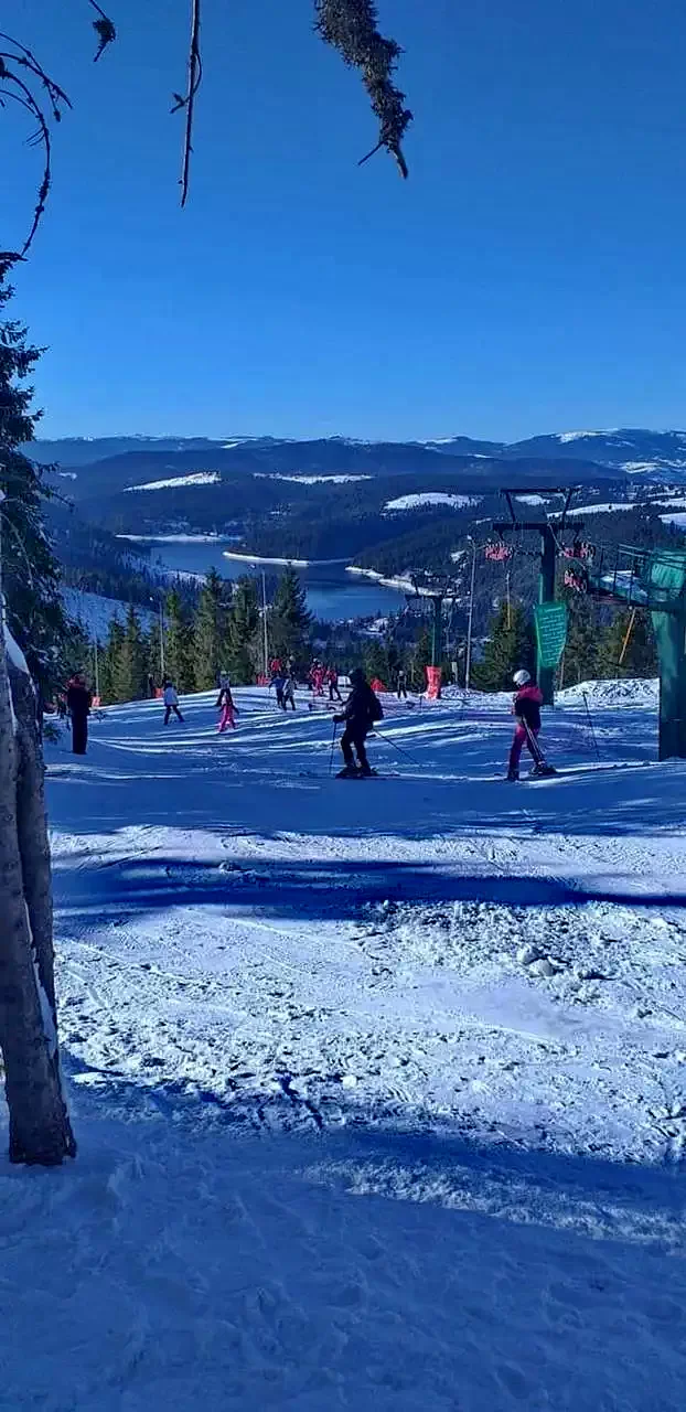 Beliș Cazare | Motel (K0454-33) Imaginea poate fi supusă drepturilor de autor. Se recomandă contactarea titularului drepturilor.