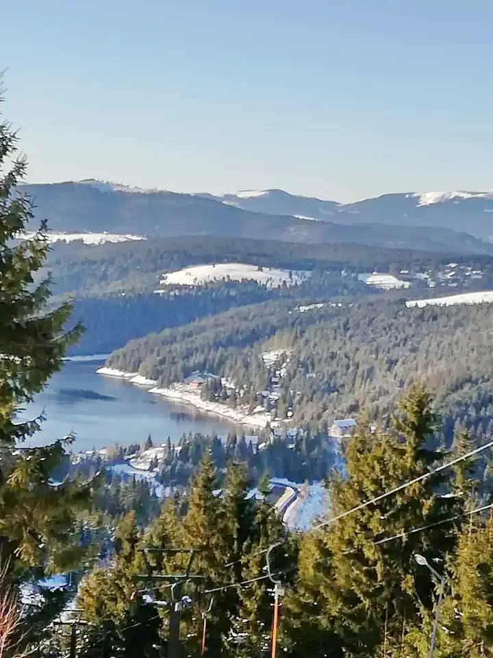 Jósikafalva Szállás | Motel (K0454-34) A kép szerzői jogvédelem alatt állhat. Javasolt a kapcsolatfelvétel a jog tulajdonossal.