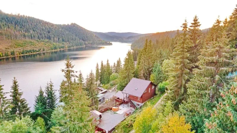 Jósikafalva Szállás | Motel (K0454-36) A kép szerzői jogvédelem alatt állhat. Javasolt a kapcsolatfelvétel a jog tulajdonossal.