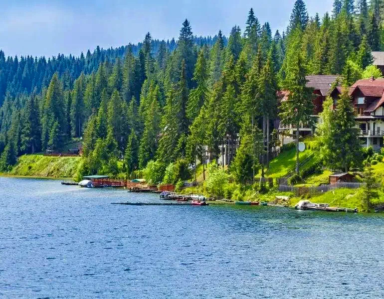 Beliș Cazare | Motel (K0454-37) Imaginea poate fi supusă drepturilor de autor. Se recomandă contactarea titularului drepturilor.