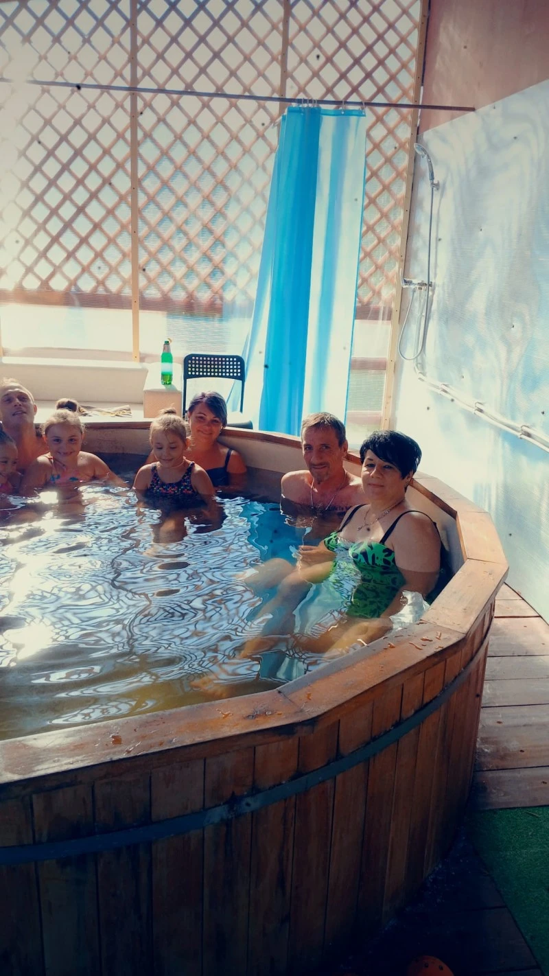 Szováta Szállás | Motel (K0117-1) A kép szerzői jogvédelem alatt állhat. Javasolt a kapcsolatfelvétel a jog tulajdonossal.