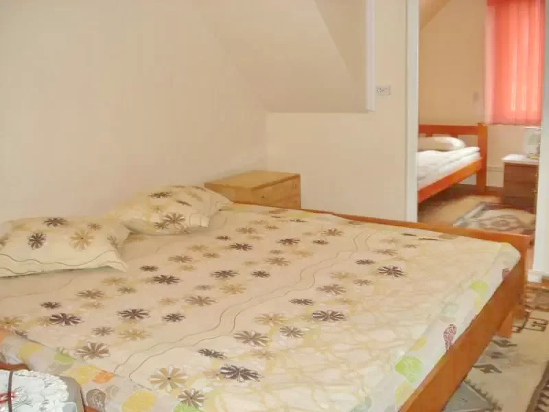 Szováta Szállás | Motel (K0117-14) A kép szerzői jogvédelem alatt állhat. Javasolt a kapcsolatfelvétel a jog tulajdonossal.