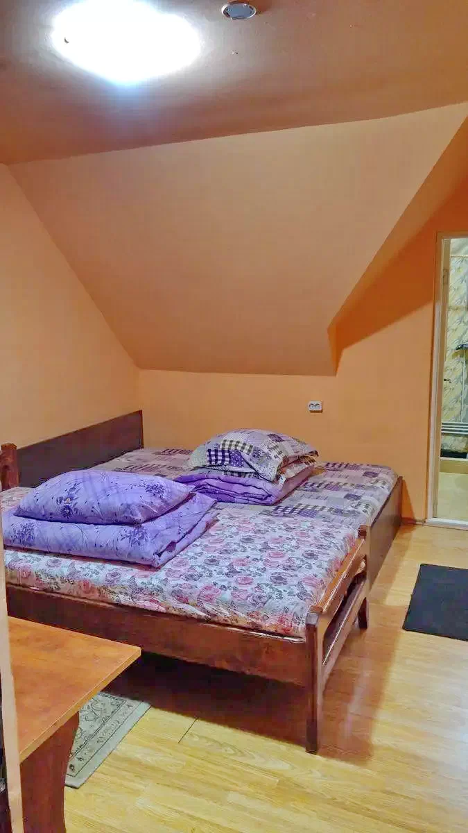 Sovata Cazare | Motel (K0117-20) Imaginea poate fi supusă drepturilor de autor. Se recomandă contactarea titularului drepturilor.