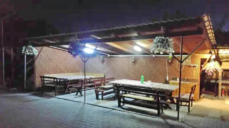 Sovata Cazare | Motel (K0117-29) Imaginea poate fi supusă drepturilor de autor. Se recomandă contactarea titularului drepturilor.