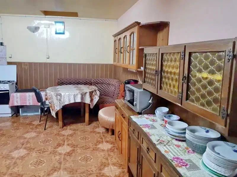 Szováta Szállás | Motel (K0117-31) A kép szerzői jogvédelem alatt állhat. Javasolt a kapcsolatfelvétel a jog tulajdonossal.