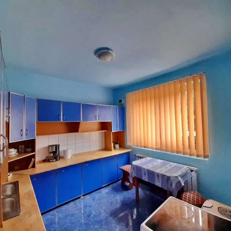 Szováta Szállás | Motel (K0117-48) A kép szerzői jogvédelem alatt állhat. Javasolt a kapcsolatfelvétel a jog tulajdonossal.