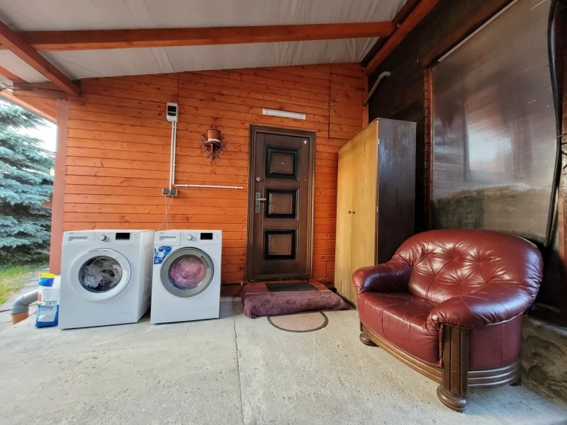 Szováta Szállás | Motel (K0117-59) A kép szerzői jogvédelem alatt állhat. Javasolt a kapcsolatfelvétel a jog tulajdonossal.