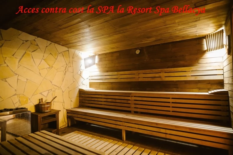 Szállás Sovata - Complexul Maria** | Szováta - Mária Komplexum**. A kép szerzői jogvédelem alatt állhat. Javasolt a kapcsolatfelvétel a jog tulajdonossal.