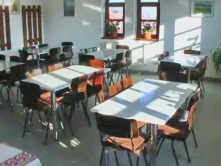 Reghin Cazare | Motel (K0142-2) Imaginea poate fi supusă drepturilor de autor. Se recomandă contactarea titularului drepturilor.