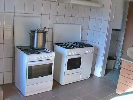 Reghin Cazare | Motel (K0142-3) Imaginea poate fi supusă drepturilor de autor. Se recomandă contactarea titularului drepturilor.