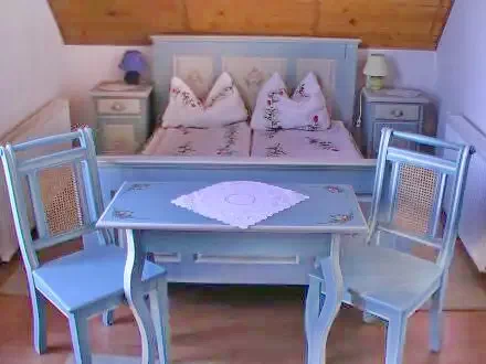 Reghin Cazare | Motel (K0142-6) Imaginea poate fi supusă drepturilor de autor. Se recomandă contactarea titularului drepturilor.