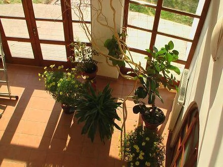 Reghin Cazare | Motel (K0142-13) Imaginea poate fi supusă drepturilor de autor. Se recomandă contactarea titularului drepturilor.