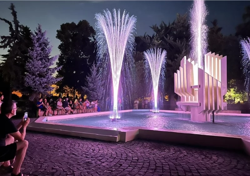 Szászrégen Szállás | Motel (K0142-17) A kép szerzői jogvédelem alatt állhat. Javasolt a kapcsolatfelvétel a jog tulajdonossal.