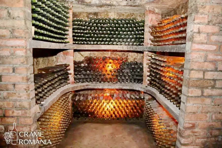 Aiud Cazare | Vilă turistică (K1150-15) Imaginea poate fi supusă drepturilor de autor. Se recomandă contactarea titularului drepturilor.