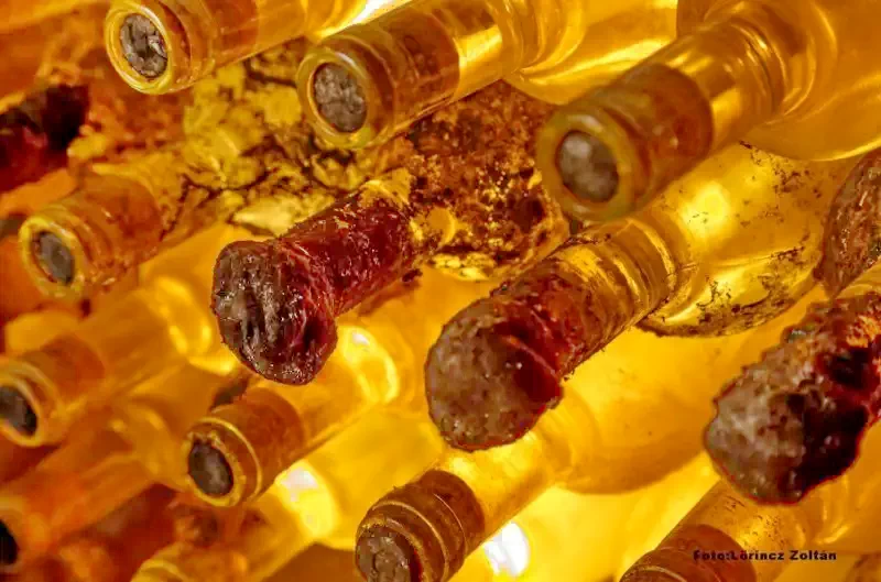 Aiud Cazare | Hostel (K1150-16) Imaginea poate fi supusă drepturilor de autor. Se recomandă contactarea titularului drepturilor. Aiud Cazare | Hostel (K1150-16) Imaginea poate fi supusă drepturilor de autor. Se recomandă contactarea titularului drepturilor.