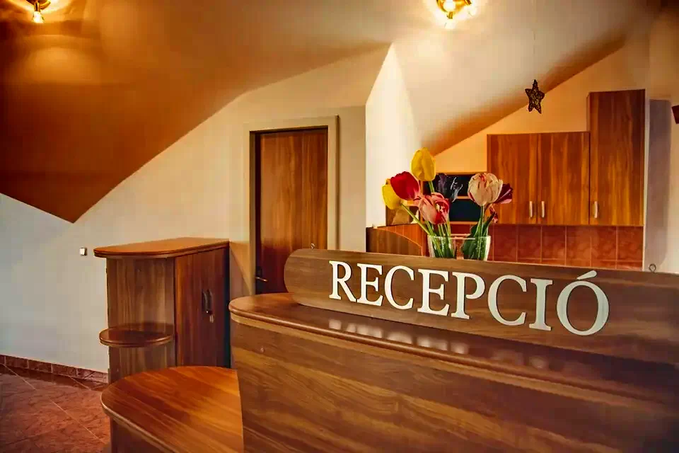 Szállás Miercurea Ciuc - Motel Csillag | Csíkszereda - Csillag Motel . A kép szerzői jogvédelem alatt állhat. Javasolt a kapcsolatfelvétel a jog tulajdonossal.