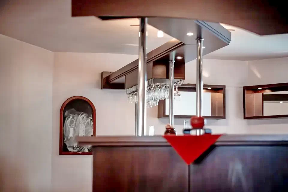 Miercurea Ciuc Cazare | Hotel*** (K1404-7) Imaginea poate fi supusă drepturilor de autor. Se recomandă contactarea titularului drepturilor.