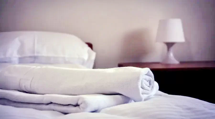 Csíkszereda Szállás | Hotel*** (K1404-9) A kép szerzői jogvédelem alatt állhat. Javasolt a kapcsolatfelvétel a jog tulajdonossal.