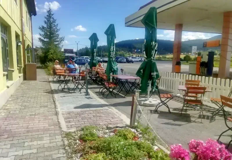 Csíkszereda Szállás | Hotel*** (K1404-10) A kép szerzői jogvédelem alatt állhat. Javasolt a kapcsolatfelvétel a jog tulajdonossal.