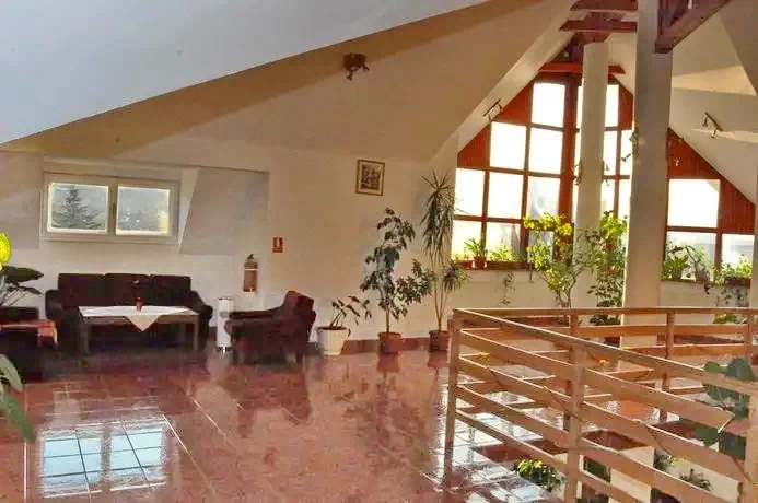 Szállás Miercurea Ciuc - Motel Csillag | Csíkszereda - Csillag Motel . A kép szerzői jogvédelem alatt állhat. Javasolt a kapcsolatfelvétel a jog tulajdonossal.