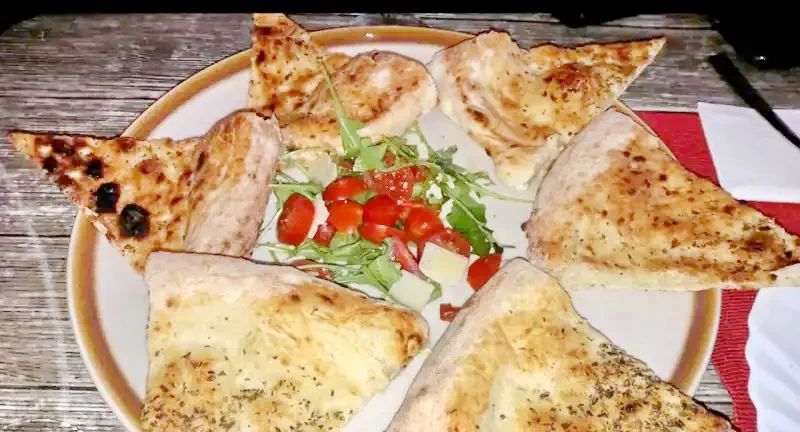 Szállás Miercurea Ciuc - Motel Csillag | Csíkszereda - Csillag Motel . A kép szerzői jogvédelem alatt állhat. Javasolt a kapcsolatfelvétel a jog tulajdonossal.