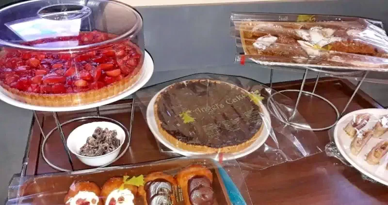 Miercurea Ciuc Cazare | Hotel*** (K1404-17) Imaginea poate fi supusă drepturilor de autor. Se recomandă contactarea titularului drepturilor.