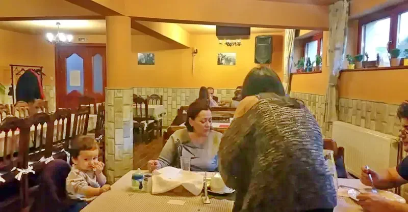 Miercurea Ciuc Cazare | Hotel*** (K1404-18) Imaginea poate fi supusă drepturilor de autor. Se recomandă contactarea titularului drepturilor.