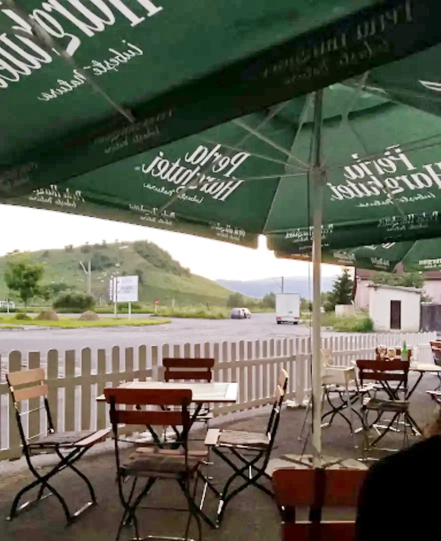 Csíkszereda Szállás | Hotel*** (K1404-19) A kép szerzői jogvédelem alatt állhat. Javasolt a kapcsolatfelvétel a jog tulajdonossal.