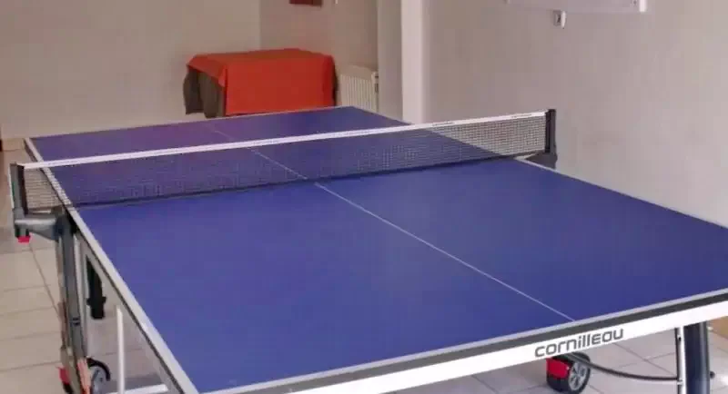 Csíkszereda Szállás | Hotel*** (K1404-28) A kép szerzői jogvédelem alatt állhat. Javasolt a kapcsolatfelvétel a jog tulajdonossal.