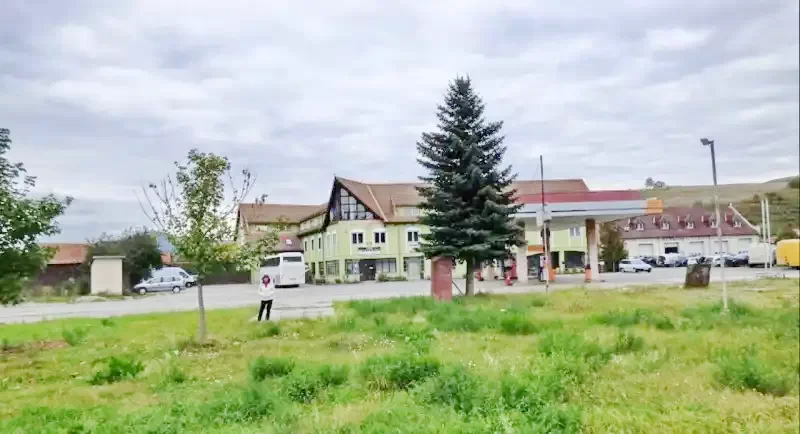 Csíkszereda Szállás | Hotel*** (K1404-29) A kép szerzői jogvédelem alatt állhat. Javasolt a kapcsolatfelvétel a jog tulajdonossal.