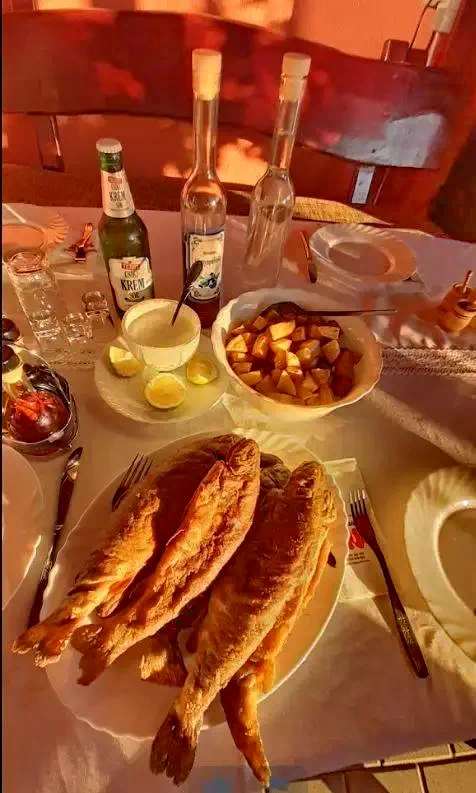 Odorheiu Secuiesc Cazare | Motel (K0091-3) Imaginea poate fi supusă drepturilor de autor. Se recomandă contactarea titularului drepturilor.