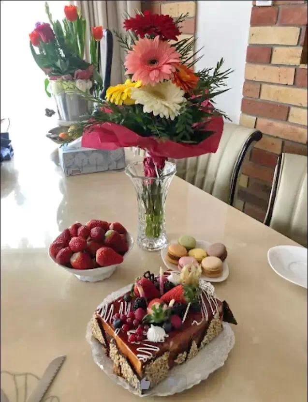 Székelyudvarhely Szállás | Motel (K0091-10) A kép szerzői jogvédelem alatt állhat. Javasolt a kapcsolatfelvétel a jog tulajdonossal.