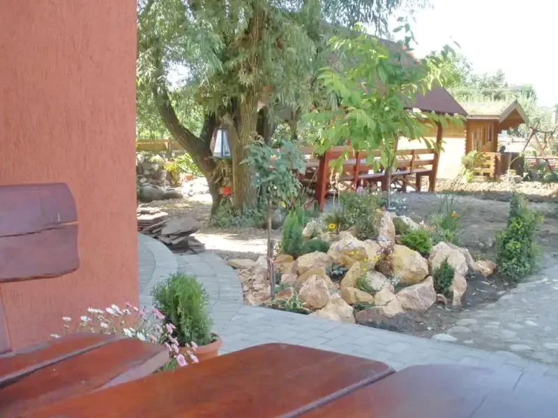 Odorheiu Secuiesc Cazare | Motel (K0091-16) Imaginea poate fi supusă drepturilor de autor. Se recomandă contactarea titularului drepturilor.