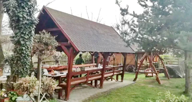 Odorheiu Secuiesc Cazare | Motel (K0091-20) Imaginea poate fi supusă drepturilor de autor. Se recomandă contactarea titularului drepturilor.