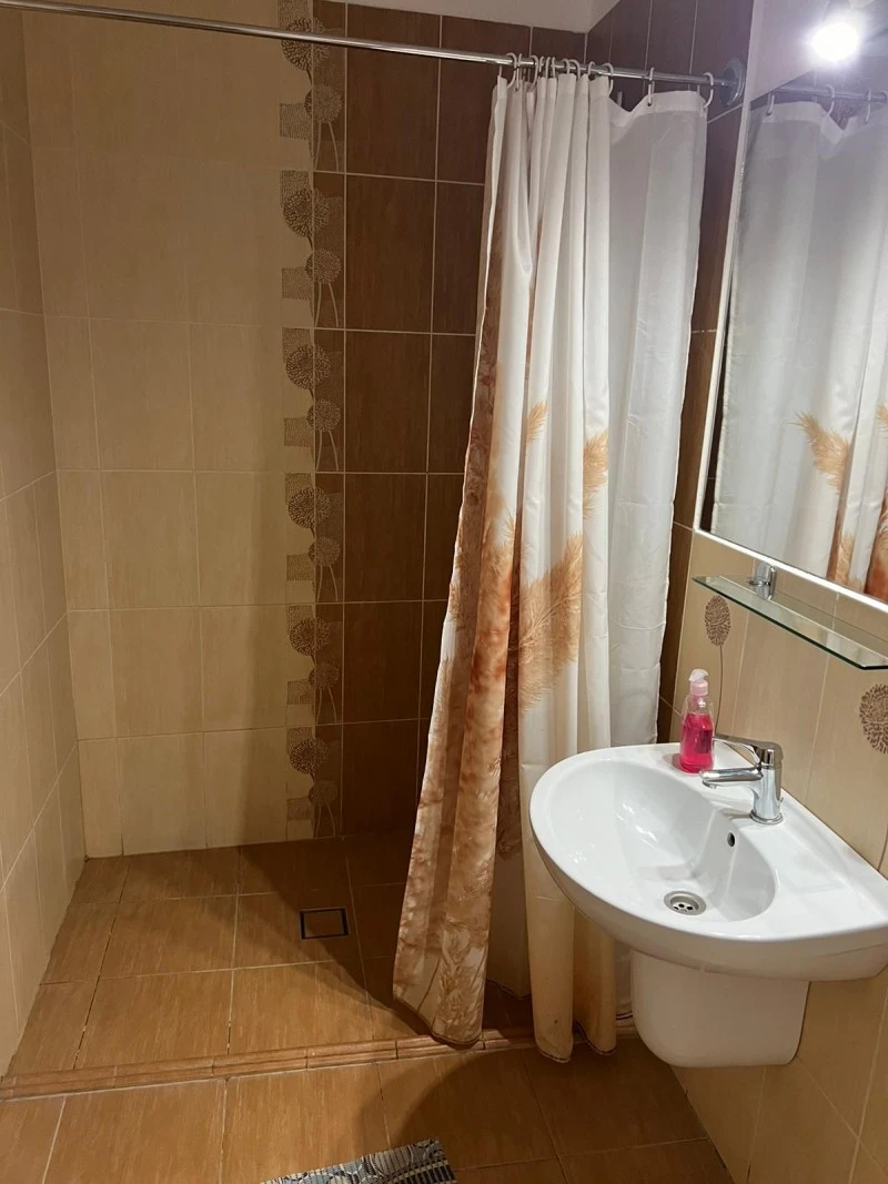 Odorheiu Secuiesc Cazare | Motel (K0091-30) Imaginea poate fi supusă drepturilor de autor. Se recomandă contactarea titularului drepturilor.