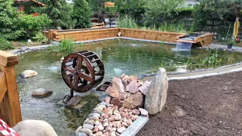 Odorheiu Secuiesc Cazare | Motel (K0091-32) Imaginea poate fi supusă drepturilor de autor. Se recomandă contactarea titularului drepturilor.