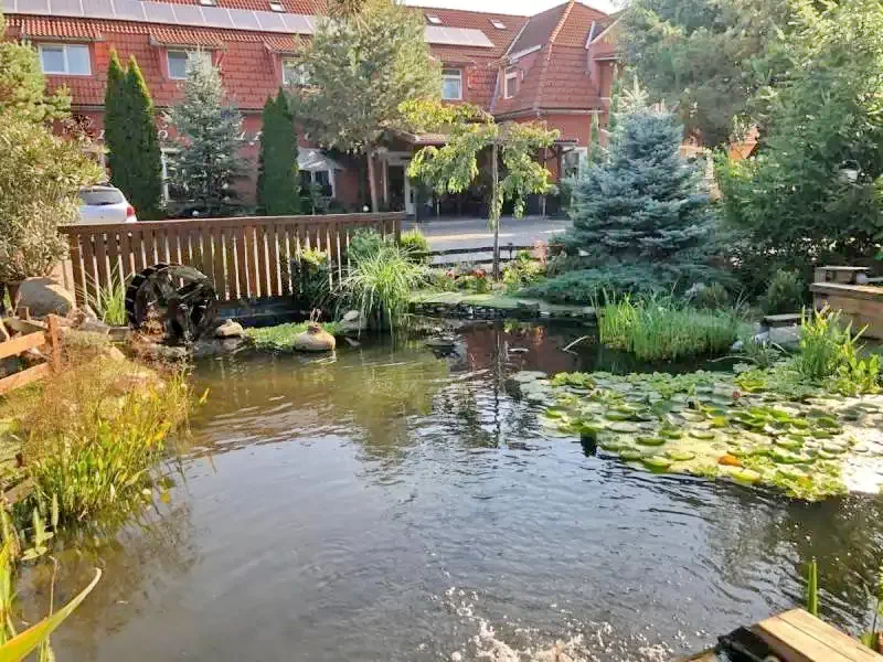 Székelyudvarhely Szállás | Motel (K0091-37) A kép szerzői jogvédelem alatt állhat. Javasolt a kapcsolatfelvétel a jog tulajdonossal.