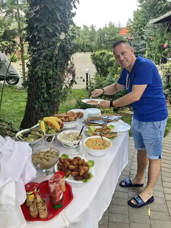 Odorheiu Secuiesc Cazare | Motel (K0091-38) Imaginea poate fi supusă drepturilor de autor. Se recomandă contactarea titularului drepturilor.