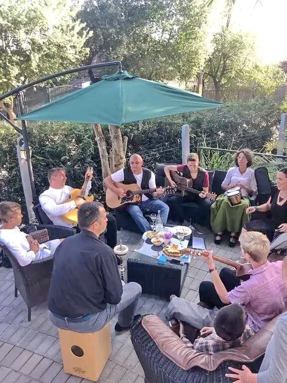 Székelyudvarhely Szállás | Panzió (K0091-40) A kép szerzői jogvédelem alatt állhat. Javasolt a kapcsolatfelvétel a jog tulajdonossal. Székelyudvarhely Szállás | Panzió (K0091-40) A kép szerzői jogvédelem alatt állhat. Javasolt a kapcsolatfelvétel a jog tulajdonossal.