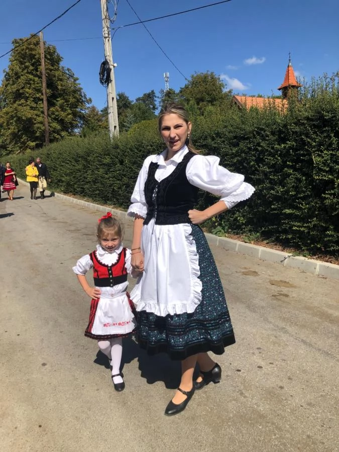 Székelyudvarhely Szállás | Panzió (K0091-53) A kép szerzői jogvédelem alatt állhat. Javasolt a kapcsolatfelvétel a jog tulajdonossal. Székelyudvarhely Szállás | Panzió (K0091-53) A kép szerzői jogvédelem alatt állhat. Javasolt a kapcsolatfelvétel a jog tulajdonossal.